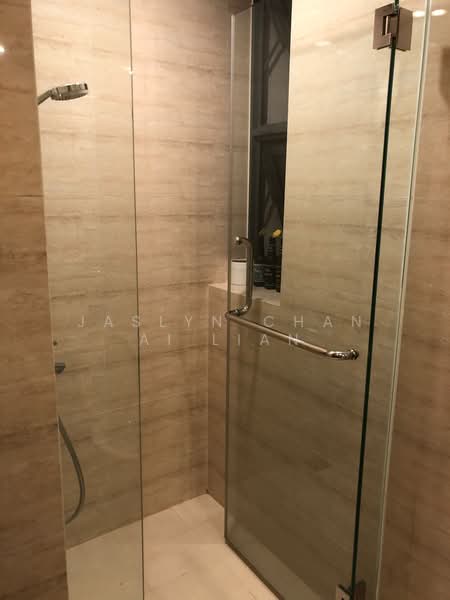 The Palette, 113 Pasir Ris Grove, Room Rental, 100 sqft, Condominium For Rent, by Jaslyn Chan Ai Lian, 21375903 - PropertyGuru.com.sg