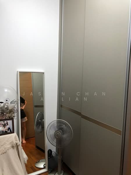 The Palette, 113 Pasir Ris Grove, Room Rental, 100 sqft, Condominium For Rent, by Jaslyn Chan Ai Lian, 21375903 - PropertyGuru.com.sg