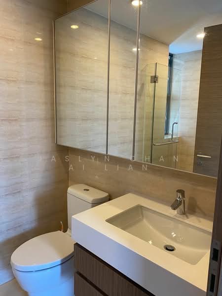 The Palette, 113 Pasir Ris Grove, Room Rental, 100 sqft, Condominium For Rent, by Jaslyn Chan Ai Lian, 21375903 - PropertyGuru.com.sg