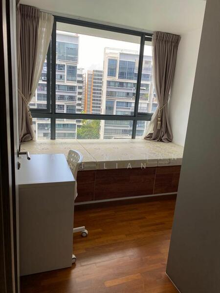 The Palette, 113 Pasir Ris Grove, Room Rental, 100 sqft, Condominium For Rent, by Jaslyn Chan Ai Lian, 21375903 - PropertyGuru.com.sg