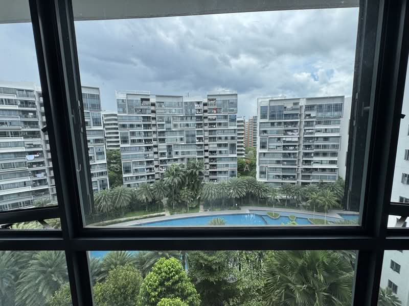 The Palette, 113 Pasir Ris Grove, Room Rental, 100 sqft, Condominium For Rent, by Jaslyn Chan Ai Lian, 21375903 - PropertyGuru.com.sg