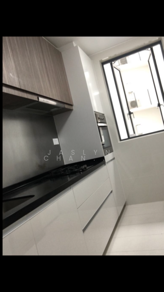 The Palette, 113 Pasir Ris Grove, Room Rental, 100 sqft, Condominium For Rent, by Jaslyn Chan Ai Lian, 21375903 - PropertyGuru.com.sg