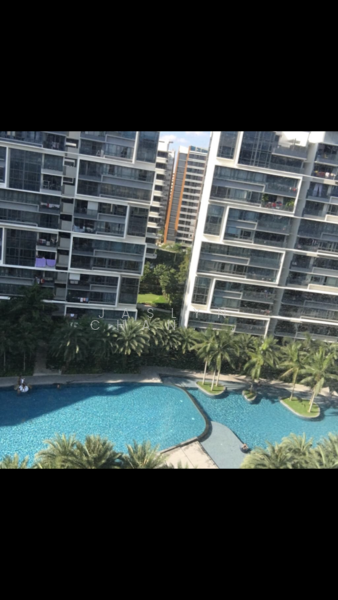 The Palette, 113 Pasir Ris Grove, Room Rental, 100 sqft, Condominium For Rent, by Jaslyn Chan Ai Lian, 21375903 - PropertyGuru.com.sg