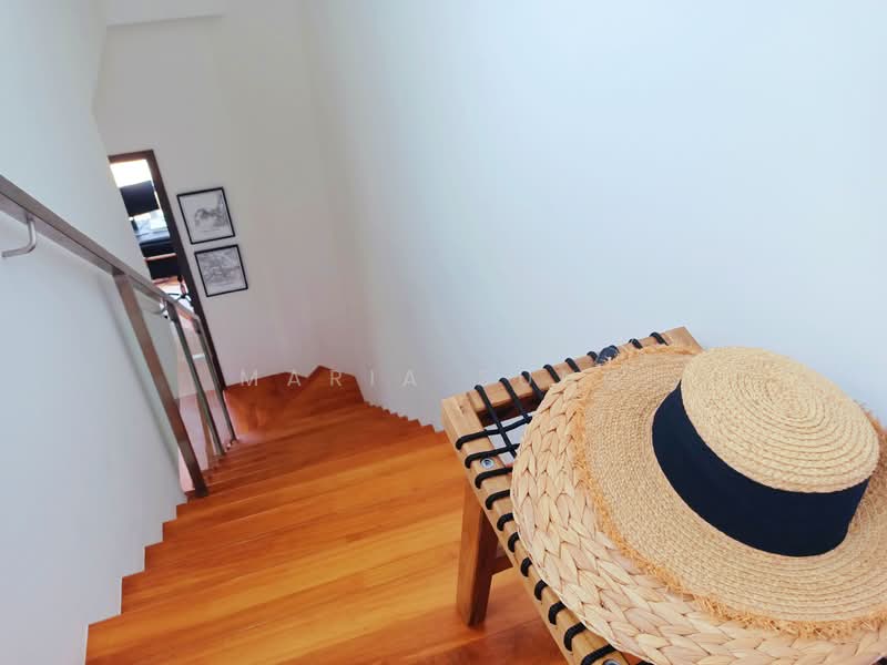 Eon Shenton, 70 Shenton Way, 2 Bedrooms, 1,044 sqft, Condominium For Rent, by Maria Sung, 21376246 - PropertyGuru.com.sg