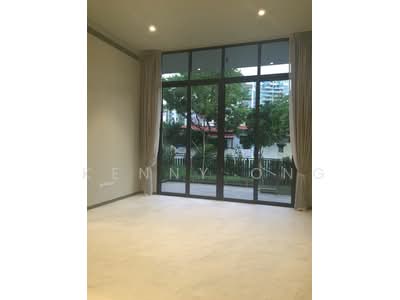 For Rent - Robin Residences