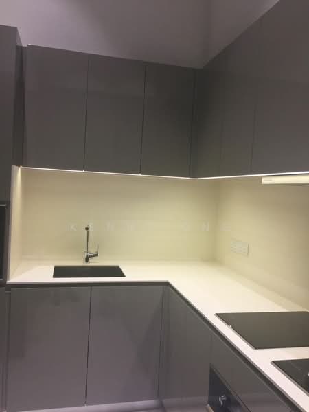 Robin Residences, 3 Robin Drive, 4 Bedrooms, 1,561 sqft, Condominium For Rent, by Kenny Ong, 21376401 - PropertyGuru.com.sg