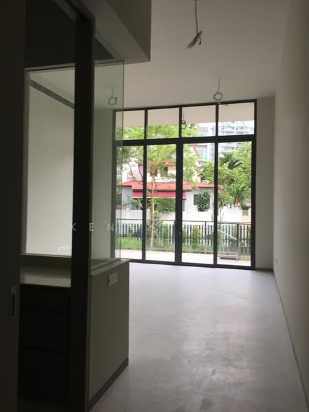 Robin Residences, 3 Robin Drive, 4 Bedrooms, 1,561 sqft, Condominium For Rent, by Kenny Ong, 21376401 - PropertyGuru.com.sg