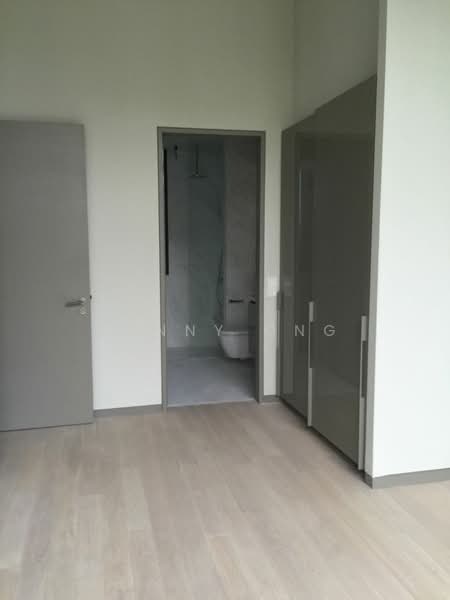 Robin Residences, 3 Robin Drive, 4 Bedrooms, 1,561 sqft, Condominium For Rent, by Kenny Ong, 21376401 - PropertyGuru.com.sg