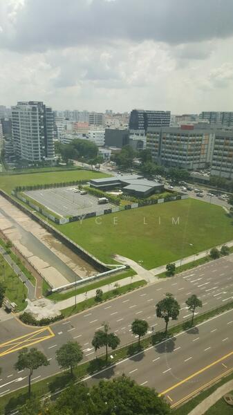 Oxley Bizhub, ubi road 1, 2,024 sqft, Light Industrial (B1) For Sale, by Joyce Lim, 21376442 - View - CommercialGuru.com.sg