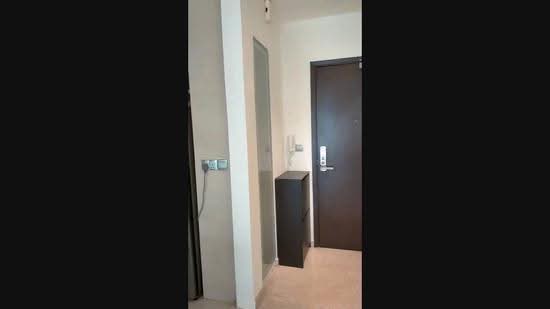 Vogx, 109 Dorset Road, Farrer Park / Serangoon Rd, 2 Bedrooms, 883 sqft, Condominium For Rent, by Ramu Thamodharan, 21376509 - PropertyGuru.com.sg