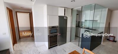 For Rent - Centro Residences