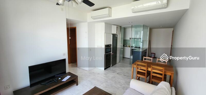 For Rent - Centro Residences