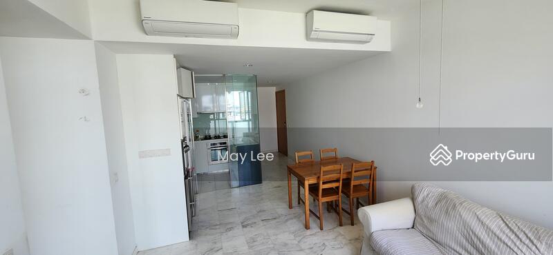 For Rent - Centro Residences