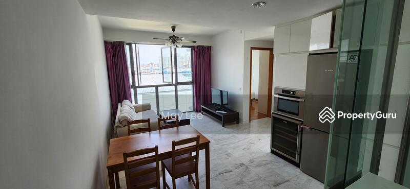 For Rent - Centro Residences
