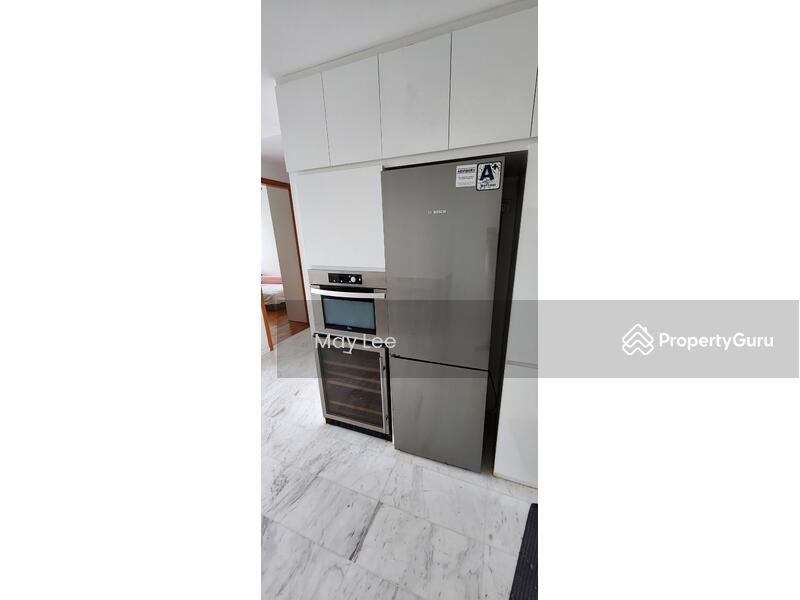 For Rent - Centro Residences