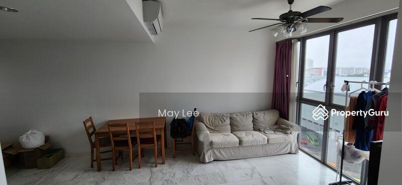 For Rent - Centro Residences