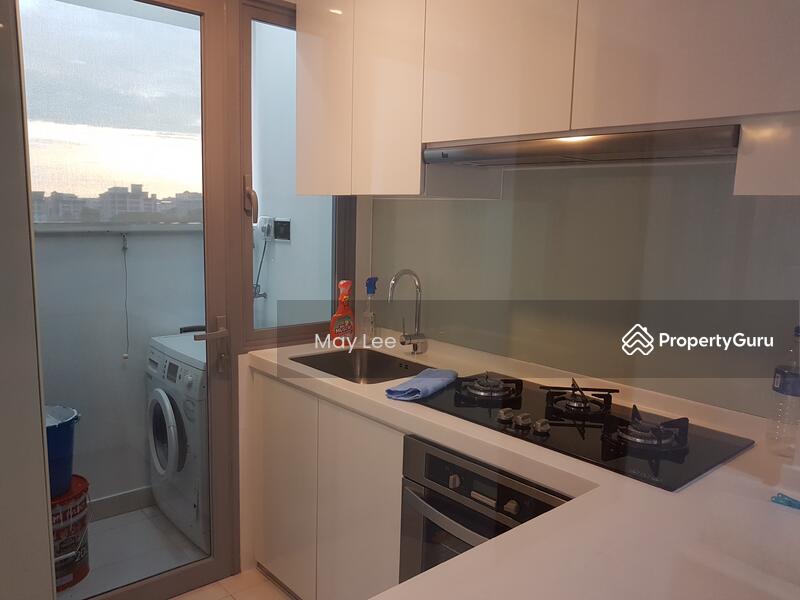 For Rent - Centro Residences