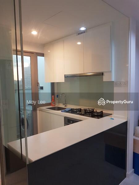 For Rent - Centro Residences