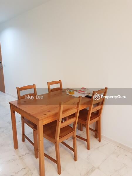 For Rent - Centro Residences