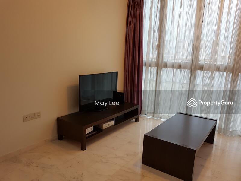 For Rent - Centro Residences