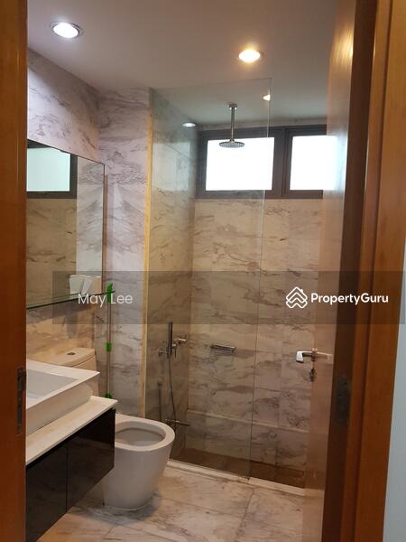 For Rent - Centro Residences