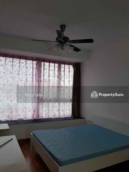 For Rent - Centro Residences