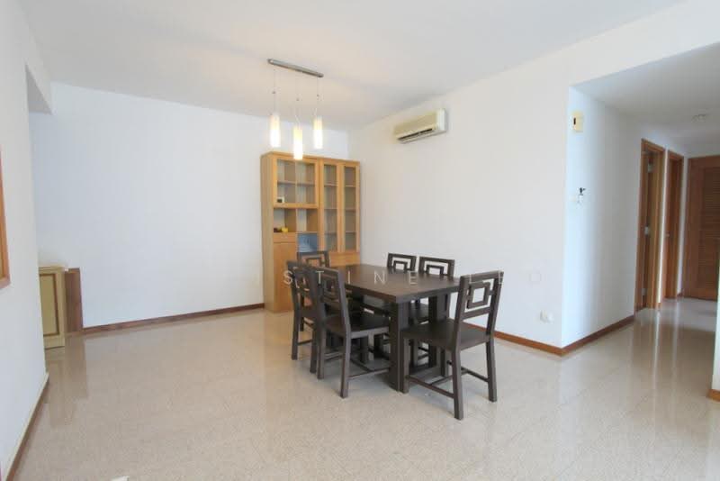 Queens, 12 Stirling Road, Alexandra / Commonwealth, 3 Bedrooms, 1,184 sqft, Condominium For Rent, by Christine Teo, 21377596 - PropertyGuru.com.sg
