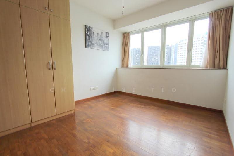 Queens, 12 Stirling Road, Alexandra / Commonwealth, 3 Bedrooms, 1,184 sqft, Condominium For Rent, by Christine Teo, 21377596 - PropertyGuru.com.sg