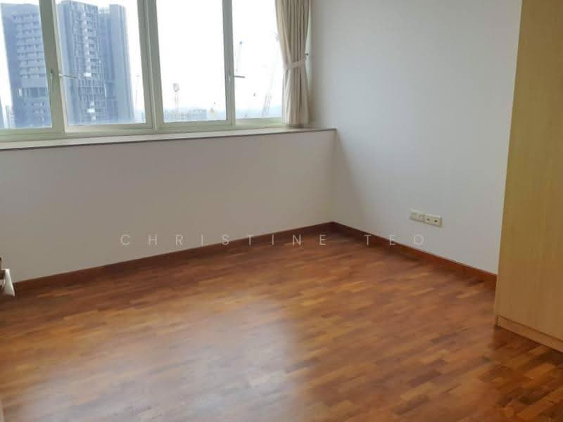 Queens, 12 Stirling Road, Alexandra / Commonwealth, 3 Bedrooms, 1,184 sqft, Condominium For Rent, by Christine Teo, 21377596 - PropertyGuru.com.sg