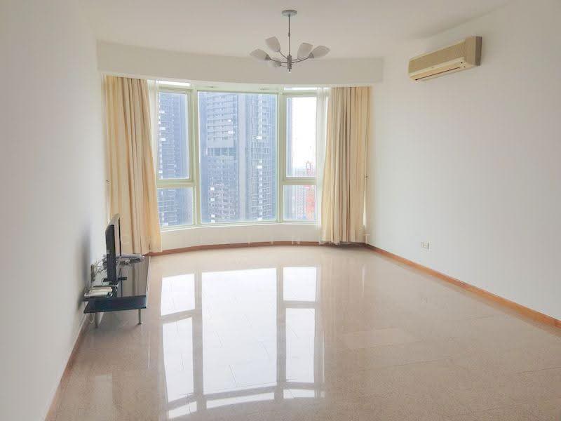 Queens, 12 Stirling Road, Alexandra / Commonwealth, 3 Bedrooms, 1,184 sqft, Condominium For Rent, by Christine Teo, 21377596 - PropertyGuru.com.sg