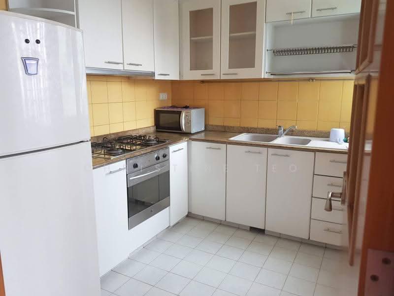 Queens, 12 Stirling Road, Alexandra / Commonwealth, 3 Bedrooms, 1,184 sqft, Condominium For Rent, by Christine Teo, 21377596 - PropertyGuru.com.sg