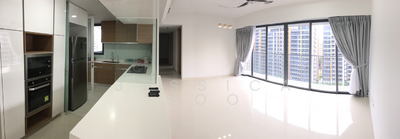 For Rent - Coco Palms