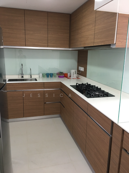 Coco Palms, 15 Pasir Ris Grove, 4 Bedrooms, 1,378 sqft, Condominium For Rent, by Jessica Soo, 21377616 - PropertyGuru.com.sg
