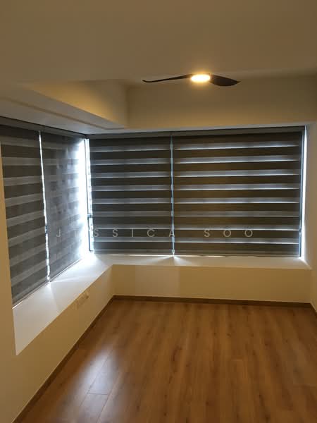 Coco Palms, 15 Pasir Ris Grove, 4 Bedrooms, 1,378 sqft, Condominium For Rent, by Jessica Soo, 21377616 - PropertyGuru.com.sg