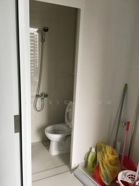 Coco Palms, 15 Pasir Ris Grove, 4 Bedrooms, 1,378 sqft, Condominium For Rent, by Jessica Soo, 21377616 - PropertyGuru.com.sg