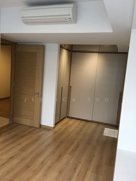 Coco Palms, 15 Pasir Ris Grove, 4 Bedrooms, 1,378 sqft, Condominium For Rent, by Jessica Soo, 21377616 - PropertyGuru.com.sg