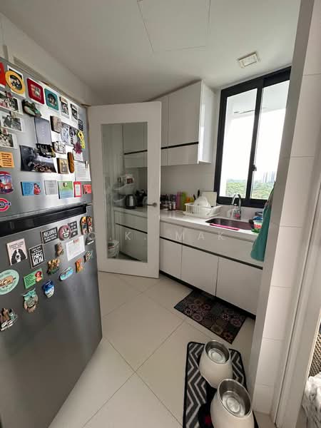 The Interlace, 194 Depot Road, 2 Bedrooms, 1,044 sqft, Condominium For Rent, by C.K. Mak, 21377761 - PropertyGuru.com.sg