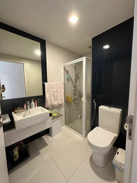The Interlace, 194 Depot Road, 2 Bedrooms, 1,044 sqft, Condominium For Rent, by C.K. Mak, 21377761 - PropertyGuru.com.sg