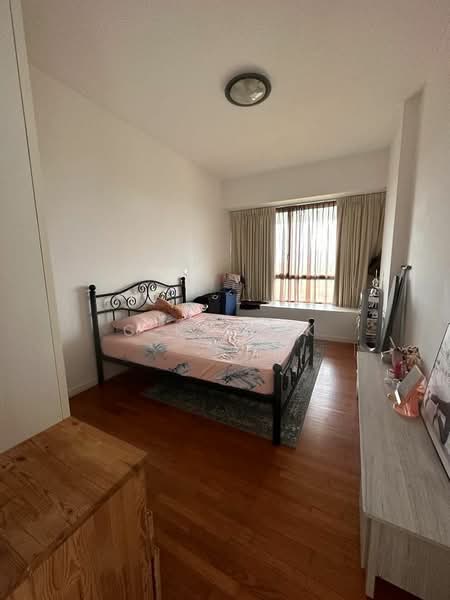 The Interlace, 194 Depot Road, 2 Bedrooms, 1,044 sqft, Condominium For Rent, by C.K. Mak, 21377761 - PropertyGuru.com.sg