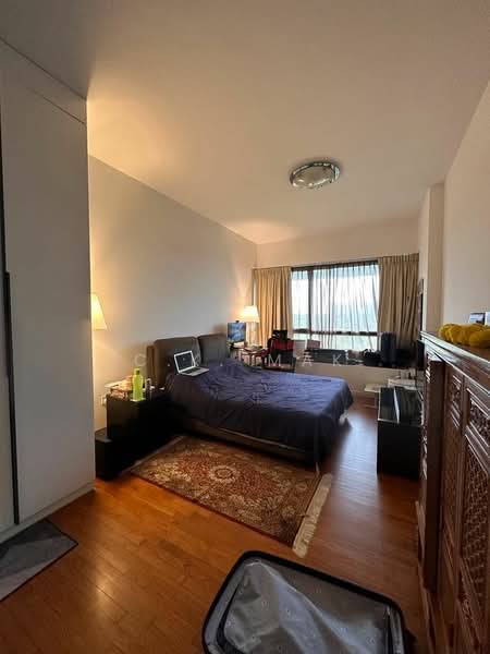 The Interlace, 194 Depot Road, 2 Bedrooms, 1,044 sqft, Condominium For Rent, by C.K. Mak, 21377761 - PropertyGuru.com.sg
