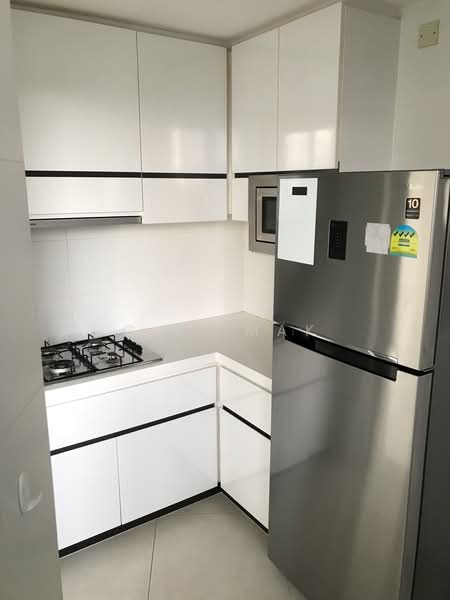 The Interlace, 194 Depot Road, 2 Bedrooms, 1,044 sqft, Condominium For Rent, by C.K. Mak, 21377761 - PropertyGuru.com.sg