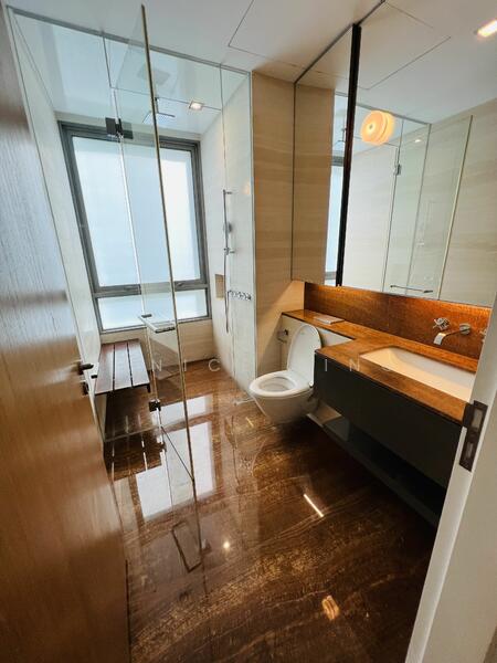 Hilltops, 99 Cairnhill Circle, 3 Bedrooms, 1,550 sqft, Condominium For Rent, by Janice Ting, 21378090 - PropertyGuru.com.sg