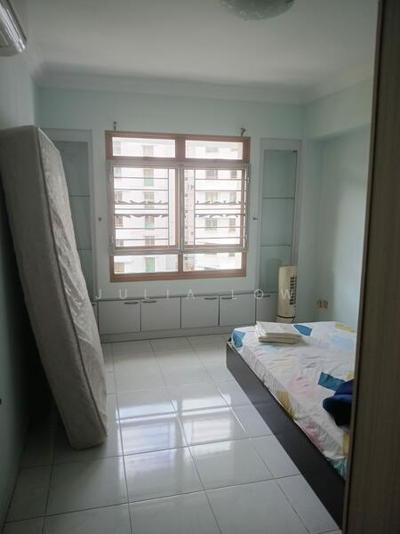 For Rent - 316C Anchorvale Link