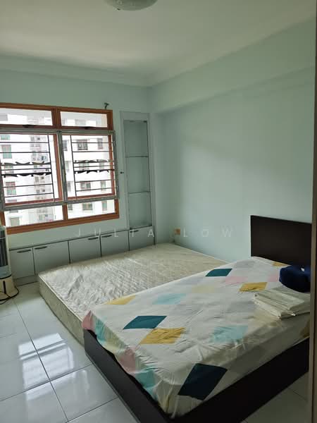 For Rent - 316C Anchorvale Link