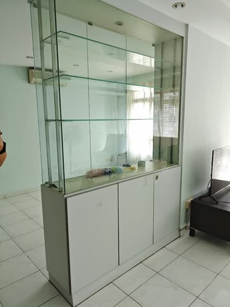 For Rent - 316C Anchorvale Link