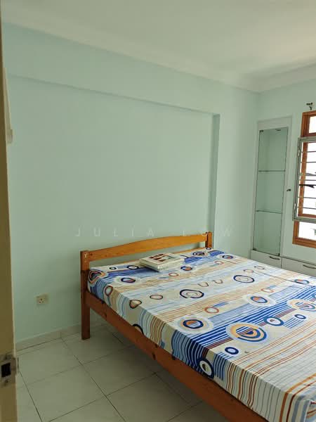 For Rent - 316C Anchorvale Link