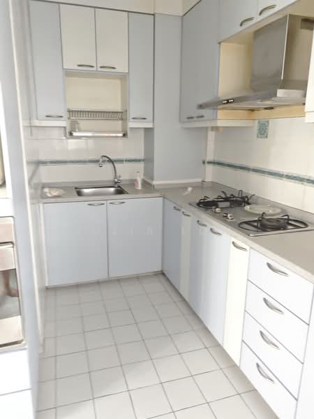 For Rent - 316C Anchorvale Link