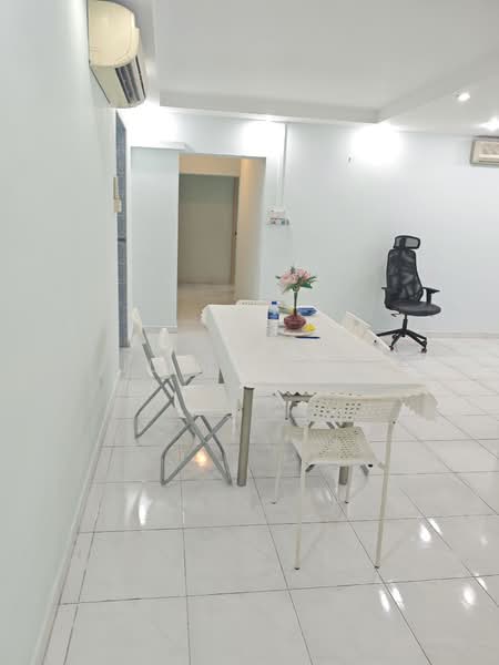 For Rent - 316C Anchorvale Link