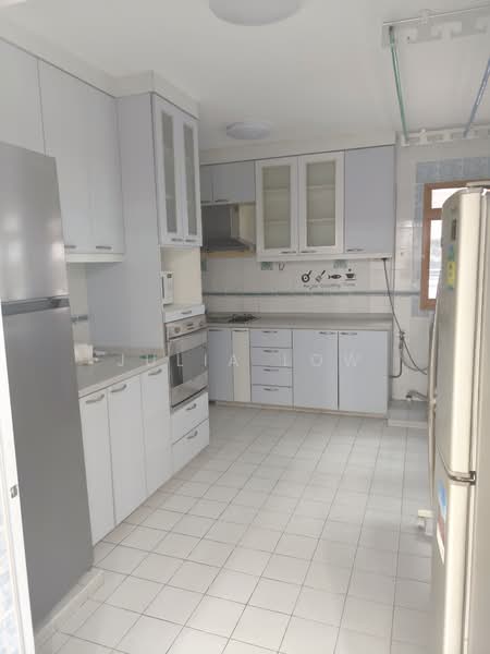 For Rent - 316C Anchorvale Link