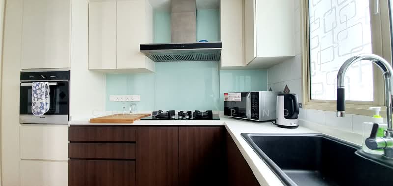 Parc Palais, 53 Hume Avenue, 3 Bedrooms, 1,238 sqft, Condominium For Rent, by Choo Li Ping, 21378220 - PropertyGuru.com.sg
